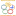 школа20липецк.рф favicon