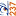 школа237.рф favicon