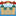 школа253.рф favicon