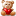 школа3прк.рф favicon