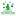 школа469.рф favicon