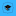 школа8нижневартовск.рф favicon