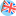 школы-английского.рф favicon