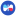 школьнаяформа.дети favicon