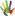 школьная-лига.рф favicon
