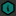 школьная-страна.рф favicon