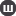 школьная46.рф favicon