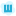 школьникнн.рф favicon