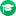 школьныепредметы.рф favicon