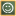 школьные-доски.рф favicon