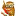 школьные-новости.рф favicon