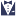 школьныйстиль.рф favicon
