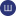 шкуропатский.рф favicon