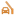 шлагбаум-мск.рф favicon