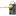 шлагбаум35.рф favicon