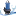 шламовыйнасос.рф favicon