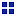шлифотека.рф favicon