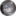 шманич.рф favicon