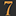 шмидта7.рф favicon