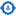 шмм61.рф favicon