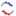 шнек57.рф favicon