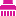 шнур-оборудование.рф favicon