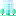 шоколад-абхазия.рф favicon