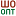 шоколад-оптом.рф favicon