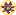 шоколандия34.рф favicon