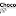 шоколате.рф favicon