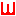 шокослого.рф favicon