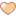 шоко-котики.рф favicon
