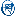 шоктелеком.рф favicon
