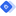 шоппинг-онлайн.рф favicon