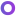 шопъ.рф favicon