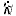 шорты-точка.рф favicon