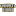 шоугордостьнации.рф favicon