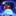шоупервых.рф favicon