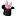 шоу-фокусников.рф favicon