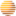 шпелсберг.рф favicon