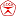 шпиндель-вшг-ссср.рф favicon