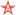 шпиндель3г71.рф favicon