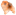 шпиц27.рф favicon