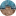 шпунтофф.рф favicon
