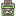 шредер-для-бумаг.рф favicon