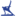шсгап.рф favicon