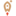 шсп86.рф favicon