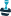 штампмастерс.рф favicon