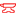 штамповка-металла-москва.рф favicon