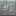 штамповочный-цех.рф favicon